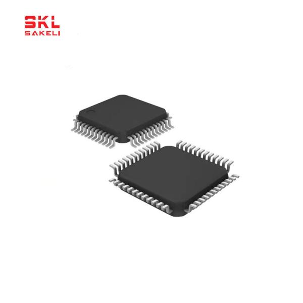 Buy STM32L051C6T6  Ultra-Low-Power MCU for Advanced IoT Applications at wholesale prices