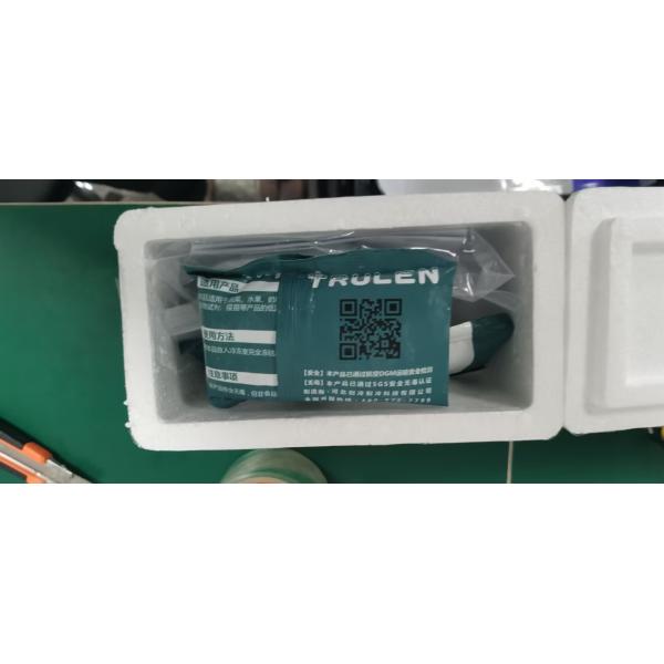 DNA RNA phosphoramidite oligonucleotide synthesis Raw Materials