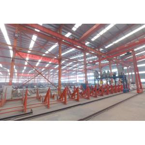 Qingdao Xinguangzheng Husbandry Co.,  Ltd