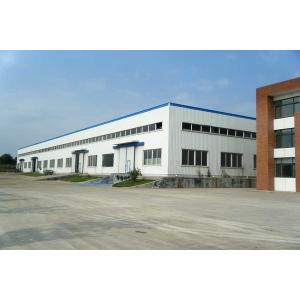Jinan Rhino CNC Equipment Co., Ltd.