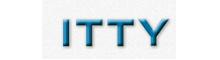 China Shenzhen ITTY electronic technology Co., Ltd logo
