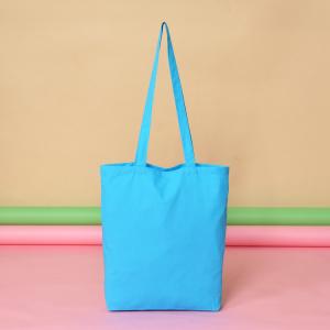 Shoulder Tote bag carrier Cottto bag Handbag satchel shopper Traveling Shopping Diaper bag
