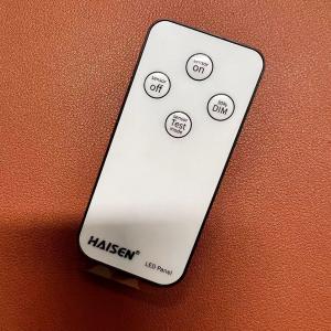 Quality Small Size Dim 30% Universal Smart Remote Control 4 Modes Offered for sale