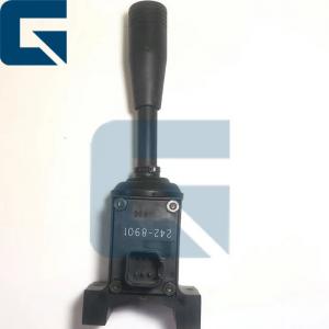 Quality 242-8901 2428901 For 773F Truck Control Switch GP for sale
