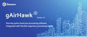 China One Key Point Cloud Processing Software Trajectory Inside High Precision Free Trial on sale