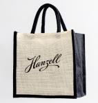 Carry Bags, Ladies Bags, Wine Bags, Beach Bags, Mutra Bags, Jute-Cotton Duffel,