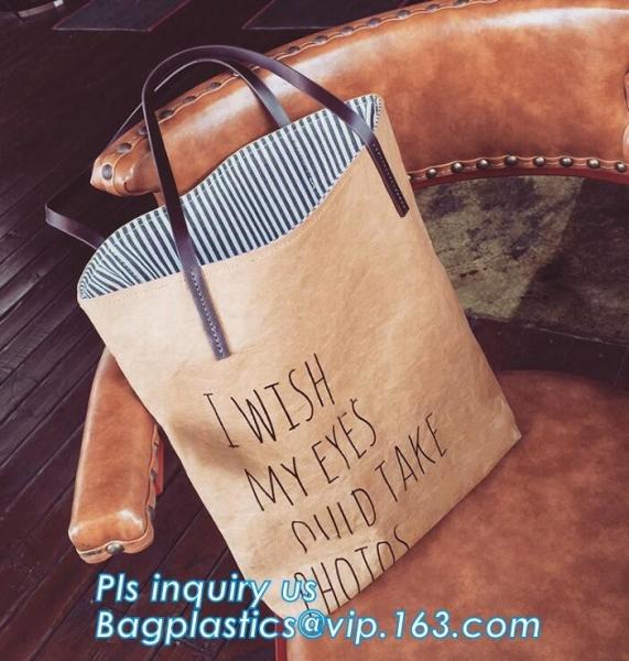 Buy Button String Custom Tyvek Envelopes, packaging gift white tyvek envelope, tyvek dupont envelop bag file folder bagease at wholesale prices