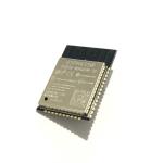 ESP32-MINI-1U WiFi BT MCU Module With 28GPIOs And Onboard PCB Antenna