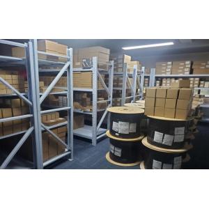 NEW SOURCE AUTOMATION CO.,LTD