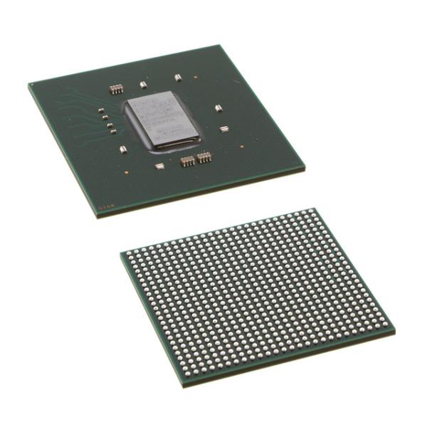 Buy Field Programmable Gate Array XCAU25P-1FFVB676I
 Artix UltraScale+ Field Programmable Gate Array 676-BBGA
 at wholesale prices