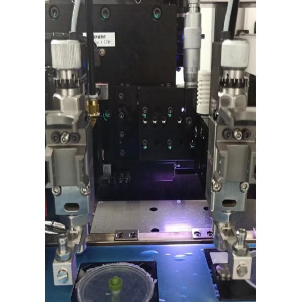 X200Y XINT Floor-standing dispensing machine