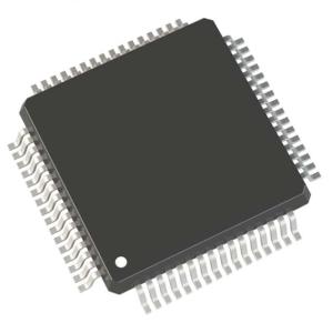 China Microcontroller MCU STM32F301K8U6
 Mainstream Mixed Signals MCU ARM Cortex-M4
 on sale