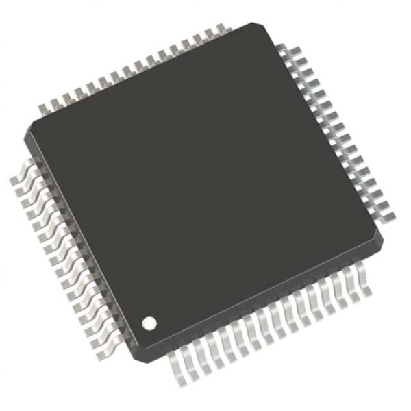 Buy Microcontroller MCU STM32F301K8U6
 Mainstream Mixed Signals MCU ARM Cortex-M4
 at wholesale prices