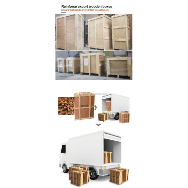 Predictive Testing Of Protective Finish With Salt Spray Test Chamber