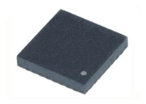 China RTS5912 AI Processor Chip Smart Embedded Controller Intelligent Embedded Controller on sale