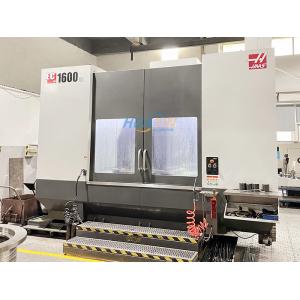 Allwin Machine & Equipment Co.,Ltd