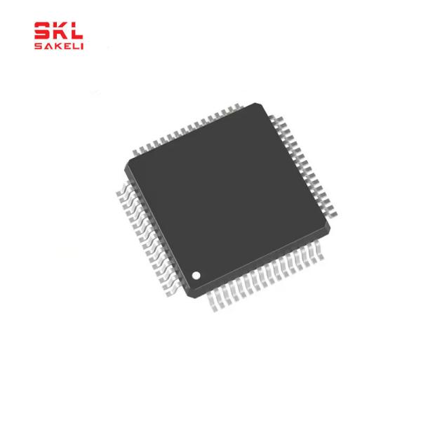 Buy STM32F051R8T7 MCU High Performance 32 Bit Microcontroller Advanced Processing Features at wholesale prices
