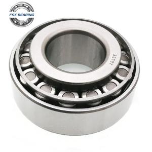 Buy cheap SET 106 LM78349/LM78310A Tapered Roller Bearings 34.99*61.97*16.7mm For from wholesalers