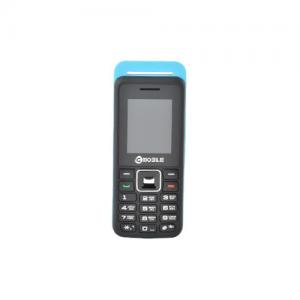 Quality 450MHz A Band Good Voice DLNA Mobile Phone With Strong Signal Reception for sale