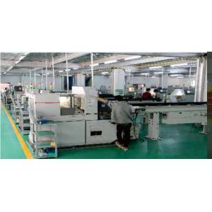 FOSHAN MINNO MEDICAL INSTRUMENT CO., LTD.