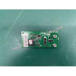 China Module Infrared Communication Board For Mindray T5 Patient Monitor  6800-20-50685 E108467 6800-30-50584 on sale