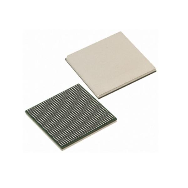 Buy Field Programmable Gate Array XCKU5P-1FFVD900E FPGA Programmable Logic Chip FBGA900 at wholesale prices