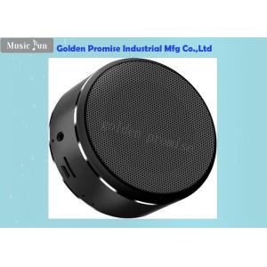 Buy cheap Golden Rose Wireless Bluetooth Stereo Speaker Sound Box 100HZ-20KHZ from wholesalers