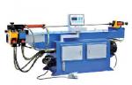 Fully Automatic IBC Container Tank Tote Frame Welding Machine