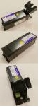 ISO9001 IP54 Elevator Door Sensor Transistor Output 4m Detecting Range Sensor
