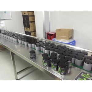 Guangzhou Mebamy Cosmetics Co., Ltd