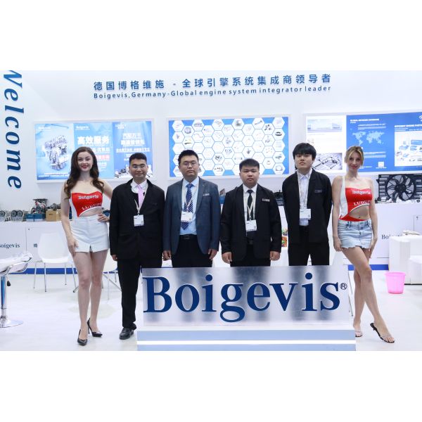 EA888 Third Generation Engine Assembly 165KW 2.0T for Audi VW Q7 A5 High Power