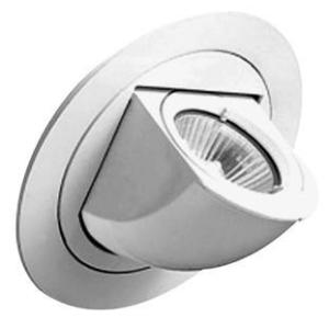 Buy cheap China 7W LED flood light LED lens and lamp holder, thermal conductive plastic, from wholesalers