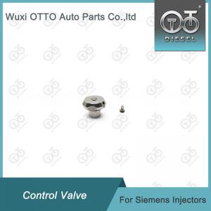 China Common Rail Control Valve For Siemens Injectors A2C59513554/5WS40539 Etc. on sale