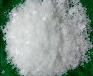 China High Quality Magnesium Chloride/MgCl2 Manufacturer Three Grade on sale