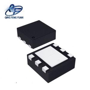 Quality Texas TPS74533PCQWDRVRQ1 In Stock Electronic Components Integrated Circuits Microcontroller TI IC chips WSON-6 for sale