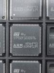 STM32F103ZGT6 STM32F103 STM32F New Original LQFP144 MCU Microcontroller