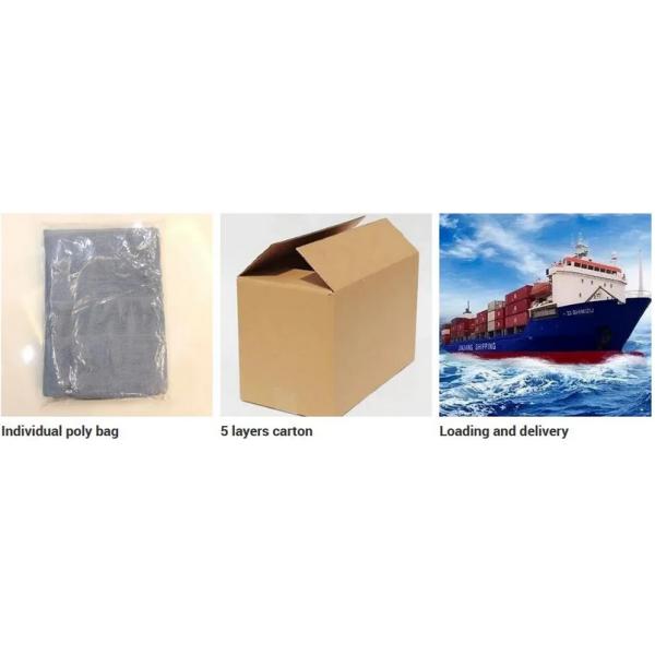 Odor Resistant Patterned Microfiber Towel Multi Surface Custom Printed Beach Towel