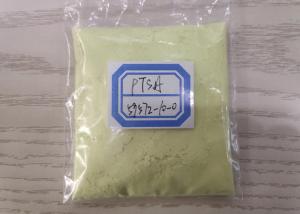 Quality p-Toluenesulfonamide CAS 59572-10-0 PTSA fluorescent tracing dye / PTSA for sale