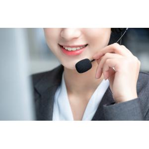 Xinxiang Yihu Machinery Equipment Co.,Ltd