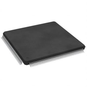 Microcontroller MCU STM32U535VCT6
 High-Performance With TrustZone Embedded MCU
