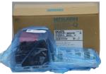 MITSUBISHI PLC Q00JCPU Q00UJCPU Programmable Controller CPU 8k steps Program