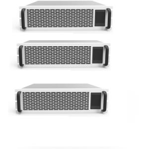 Buy cheap G99 High Efficiency 70 kW AC DC Converter RS485 Wall Mounted 460*190*800mm from wholesalers