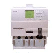 China Radiometer ABL500 ABL5  Blood Gas  Analyzer Thermal Printer Core Printer Head on sale
