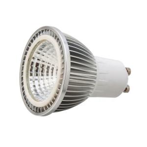 Quality Customized LED Light Bulb Lamp Shell Housing OEM Aluminum Die Casting with Deburring for sale