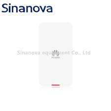 Hua wei AirEngine 5773 23HW Wi-Fi 6 Access Point for Dense Deployment original