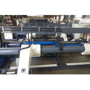 Hainan Bojun Trading Co., Ltd.