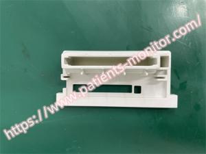 China Mindray T8 CF Card Cover 50395 Mindray Monitor Parts CF Card Parts on sale