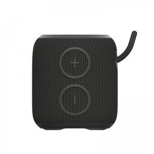 Quality Super Bass Small Bluetooth Speaker , IPX7 Waterproof Mini Speaker for sale