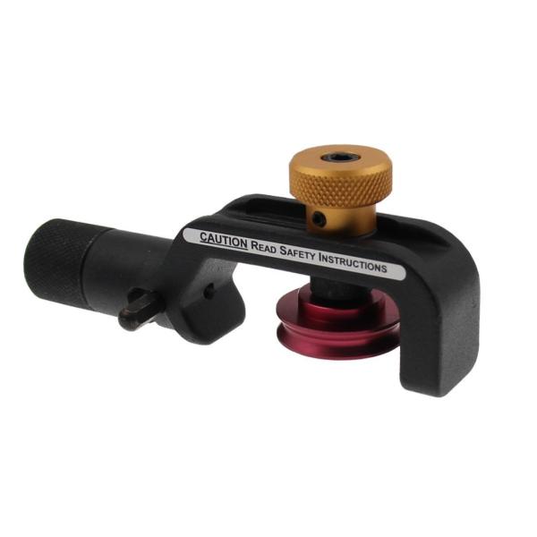 ACS / ACS-2 Armored Outdoor Optical Fiber Cable Slitter Fiber Optic Tools