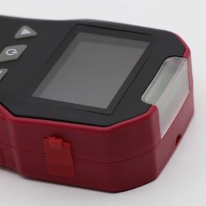 China Portable Multi 4 In 1 Gas Detector Tester LCD Digital Portable Natural Gas Tester with ATEX for O2 CO H2S LEL Gas on sale